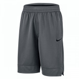 Pantaloni scurti Nike M NK DF 11IN SHORT