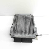 Unitate de control motor JAGUAR XF X250 2014 OEM: CPLA-12C520-PAB,CPLA-12C520-P,0281019378,1039S58320 23900742