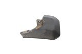 Aparatoare noroi st&acirc;nga spate FORD TRANSIT Furgon 2020 OEM: BK31-28371-AC,BK31-28371-DD 23485518
