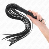 Kink Impact &amp; Touch-Bici cu Inel 65 cm