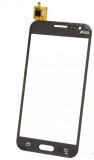 Touchscreen Samsung Galaxy J2 J200 (2015) Negru - Display Tactil