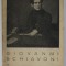 GIOVANII SCHIAVONI de H. BLAZIAN , 1939