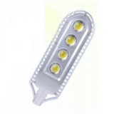 Corp stradal LED 4x10w *TV 0,25ron