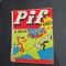 Pif Gadget No 71