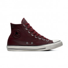 Pantofi sport Converse CHUCK TAYLOR ALL STAR foto