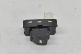 Buton geam ușă dreapta spate PEUGEOT 5008 II MC, MJ, MR, M4 2023 OEM: 98044803ZD | 31990652
