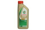 Ulei motor Castrol EDGE 5W-30 M 1L 15F6DA