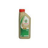 Ulei motor Castrol EDGE 5W-30 M 1L 15F6DA