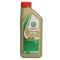 Ulei motor Castrol EDGE 5W-30 M 1L 15F6DA