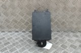 Modul panou de siguranțe VOLVO V90 II 2018 OEM: 31682732 28313577