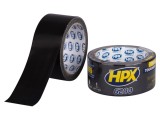 Bandă Reparatoare Neagră 48mm x 10m