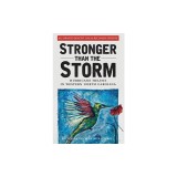 Stronger Than The Storm: Hurricane Helene in Western North Carolina