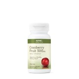 Gnc Herbal Plus Cranberry Fruit 500 Mg, 30 Cps