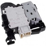 Inchizator Hublou Masina Spalat Hoover - Compatibil Diverse Modele - Verifica Modelul!