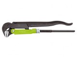 Cleşti pentru prindere ţevi reglabil 305mm