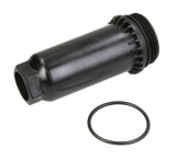 Filtru hidraulic cutie viteze automata FORD S-MAX (WA6) (2006 - 2016) AIC 55357