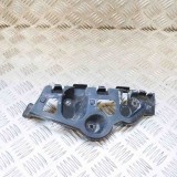 Suport bara de protecție dreapta spate DACIA SANDERO II 2013 OEM: 850440810R 10676780