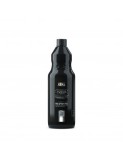 Solutie concentrata pentru tapiterie ADBL Pre Spray Pro 1l
