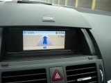 Mercedes Dvd Harti Navigatie Mercedes C Classe DVD Audio 50 Aps Gps Europa