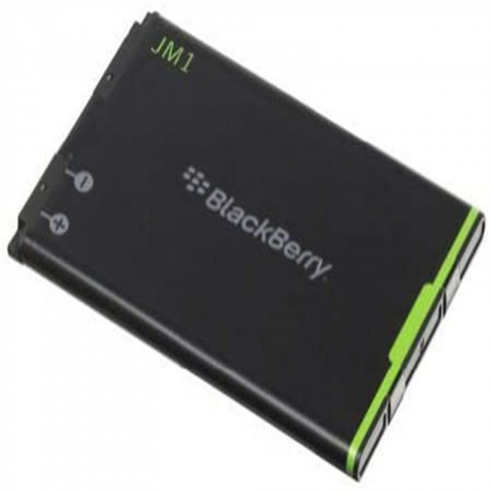 Acumulator Blackberry 9900 9930 J-M1