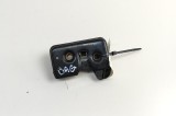 &Icirc;ncuietoare haion VW GOLF III Cabriolet 1E7 2001 OEM: 6N0827505A 30322969