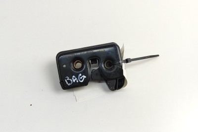 &amp;Icirc;ncuietoare haion VW GOLF III Cabriolet 1E7 2001 OEM: 6N0827505A 30322969 foto