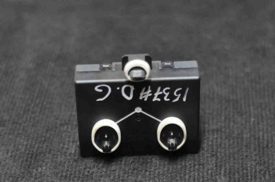 Modul de control ușă dreapta spate AUDI A6 4F2, C6 2011 OEM: 4F0959795P 1656905 foto