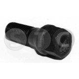 STC T405455 surub roata