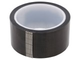Bandă Ambalare ESD 40m x 48mm