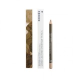 Korres Long Lasting Eyebrow Pencil Creion pentru Spr&acirc;ncene 03 Light Shade 1.29g