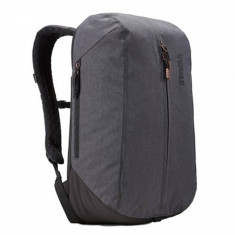 Rucsac laptop Thule Vea Backpack 17L Black foto