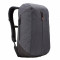Rucsac laptop Thule Vea Backpack 17L Black