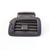 Gura de ventilație planșa de bord CHEVROLET VOLT 2012 OEM: 22774484,22774488,22774486 11016411