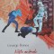 Niste animale - George Bonea