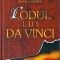 Dan Brown - Codul lui Da Vinci
