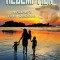 Redemption: A Father&#039;s Fatal Decision