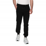 Pantaloni de trening Russell Athletic ICONIC CUFFED PANT