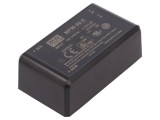 Convertor AC/DC 30W 5V 6A PCB