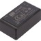 Convertor AC/DC 30W 5V 6A PCB
