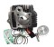 Kit cilindru ATV 70cc , 4T - 3