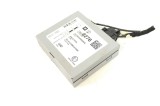 Modul Control Opel Astra J GTC 2014 ECU OEM 13438276 13934964