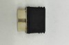 Unitate de control haion AUDI A5 Avant 2024 OEM: 80A962243 | 31881878
