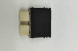 Unitate de control haion AUDI A5 Avant 2024 OEM: 80A962243 | 31881878