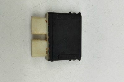 Unitate de control haion AUDI A5 Avant 2024 OEM: 80A962243 | 31881878 foto