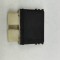 Unitate de control haion AUDI A5 Avant 2024 OEM: 80A962243 | 31881878