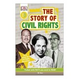 Cumpara ieftin Story of Civil Rights