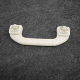 M&acirc;ner plafon st&acirc;nga față MERCEDES-BENZ GLK X204 2011 OEM: A204100051 2364965