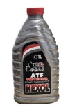 Cumpara ieftin Ulei transmisie Hexol ATF Universal (1L)