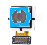 Camera Spate Flex Samsung Galaxy J8 Originala