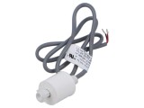 Senzor Nivel Lichid GEMS LS-3 G 1/8, Temp. -40&divide;80&deg;C, Contact NO, Cablu 0,6m